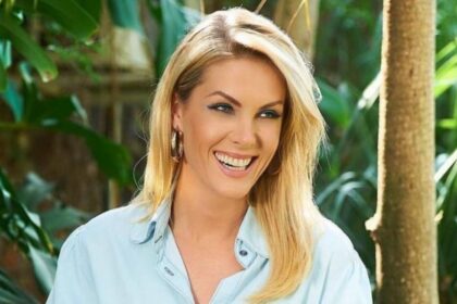 Denúncia de Ana Hickmann: ex-marido submete filho a vexame