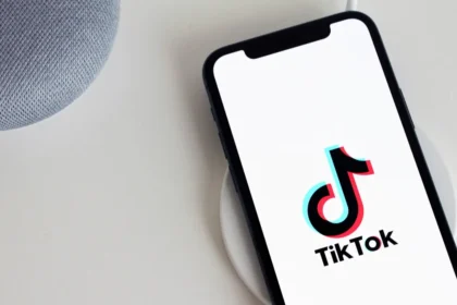 A possibilidade de proibição do TikTok nos Estados Unidos preocupa criadores de conteúdo