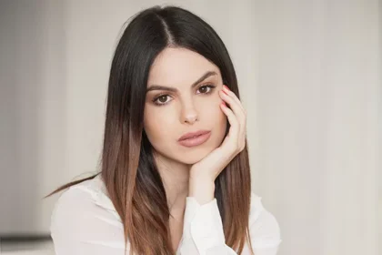 Sthefany Brito anuncia segunda gravidez; confira!