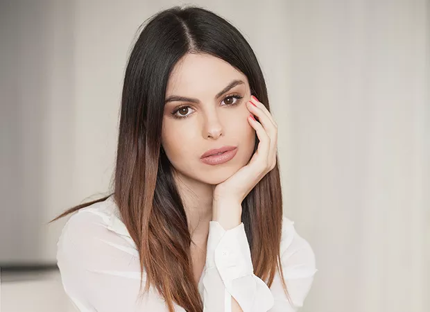 Sthefany Brito anuncia segunda gravidez; confira!