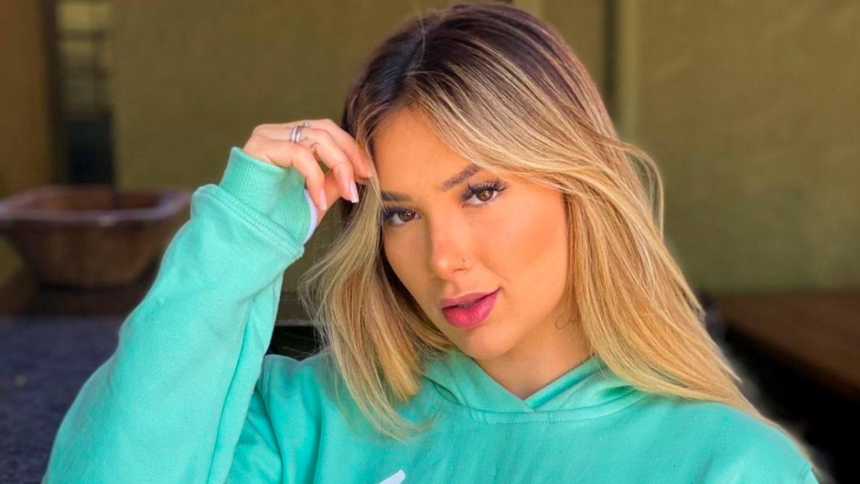 Passos para se tornar um influenciador digital de sucesso no Instagram