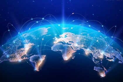 Garantindo segurança e eficiência na utilização da internet