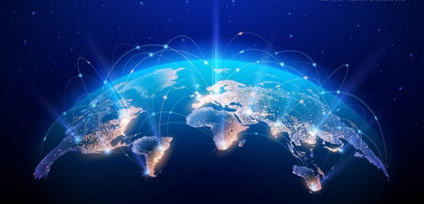 Garantindo segurança e eficiência na utilização da internet