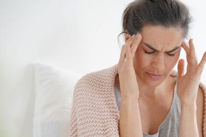 Como baixar o colesterol rapidamente? Veja 9 dicas incríveis para reduzir o colesterol