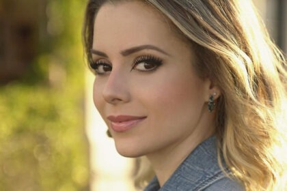 Mudança de comportamento de Sandy gera preocupação entre fãs após separação