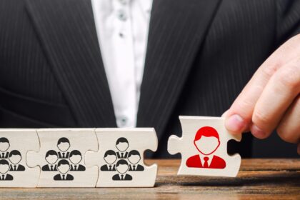 16 dicas de liderança: orientações para novos líderes