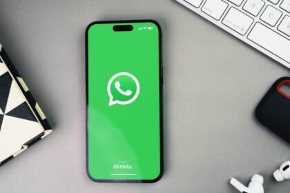 O WhatsApp deixará de operar em 35 modelos de celulares; confira quais são