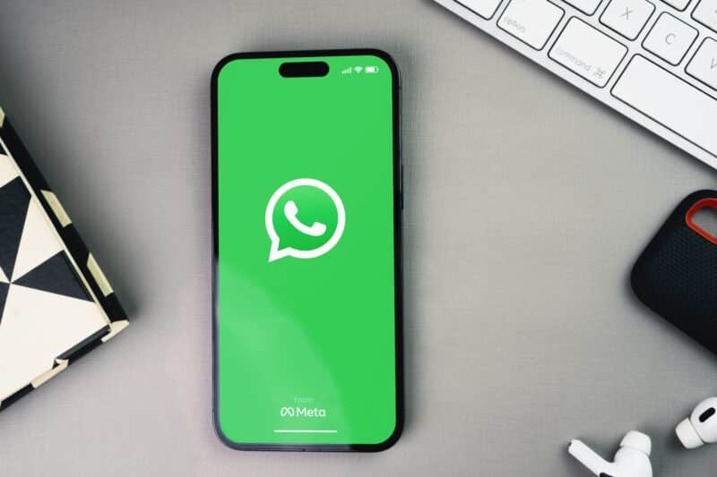 O WhatsApp deixará de operar em 35 modelos de celulares; confira quais são