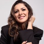 Renata Carneiro Jornalista