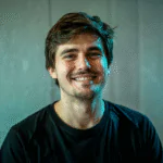 Michel Redação TEV