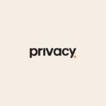 Privacy