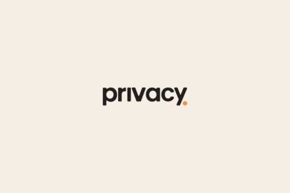 Privacy